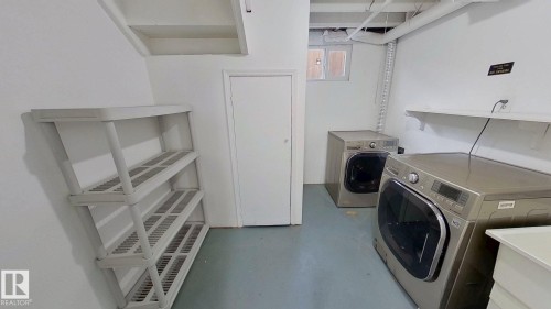 12211 52 St Nw, Edmonton, AB 