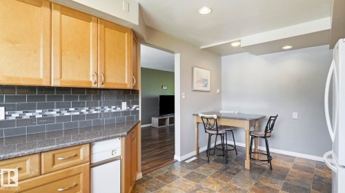 11736 35A Avenue Nw, Edmonton, AB 