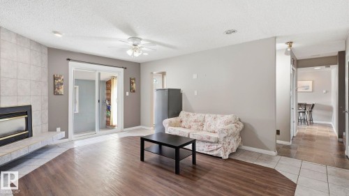11736 35A Avenue Nw, Edmonton, AB 