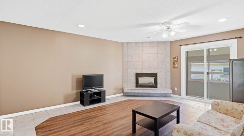 11736 35A Avenue Nw, Edmonton, AB 