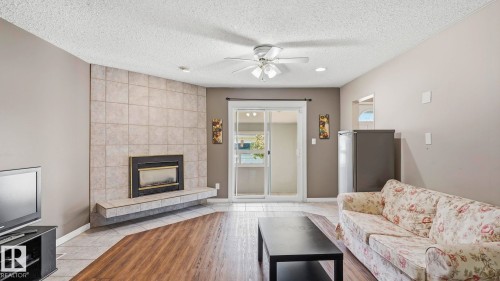 11736 35A Avenue Nw, Edmonton, AB 