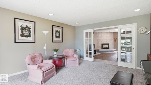 11736 35A Avenue Nw, Edmonton, AB 