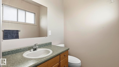 11736 35A Avenue Nw, Edmonton, AB 