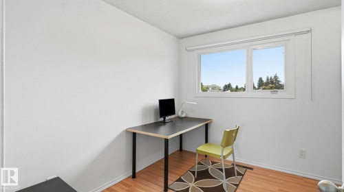11736 35A Avenue Nw, Edmonton, AB 