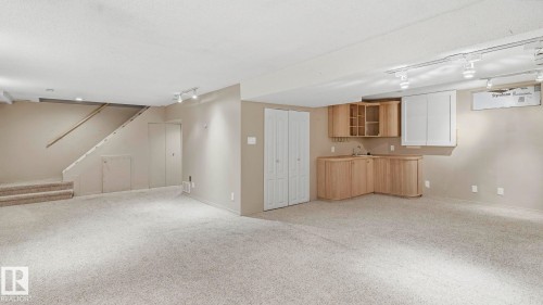 11736 35A Avenue Nw, Edmonton, AB 