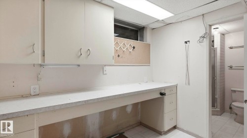 11736 35A Avenue Nw, Edmonton, AB 