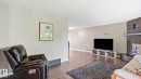 11736 35A Avenue Nw, Edmonton, AB 