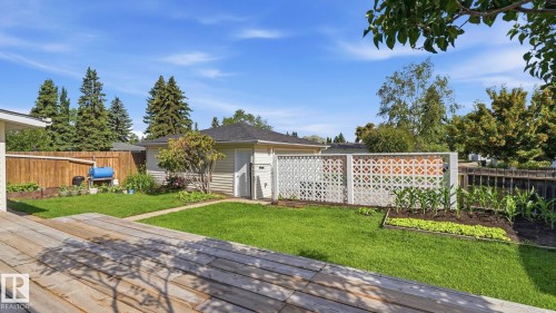 11736 35A Avenue Nw, Edmonton, AB 