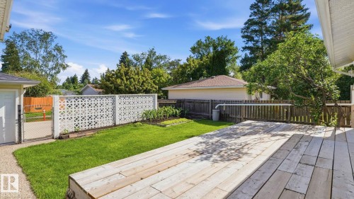 11736 35A Avenue Nw, Edmonton, AB 