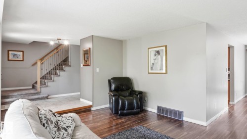 11736 35A Avenue Nw, Edmonton, AB 