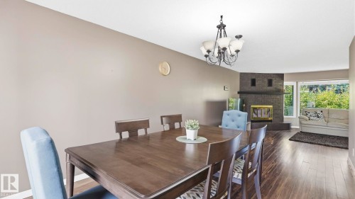 11736 35A Avenue Nw, Edmonton, AB 