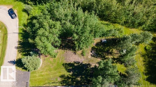 Image quality insufficient for description - 4701 34 St., Rural Wetaskiwin County, AB 