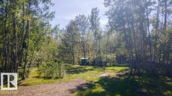4701 34 st.  Rural Wetaskiwin County, AB T0C 2C0