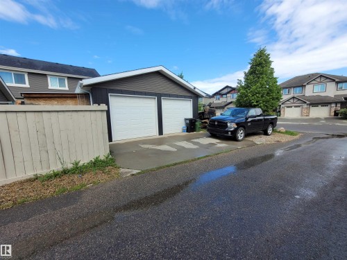 1007 162 Street Sw, Edmonton, AB 