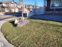 1007 162 Street Sw, Edmonton, AB 