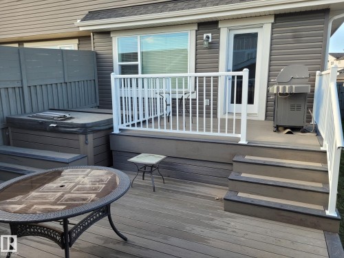 1007 162 Street Sw, Edmonton, AB 