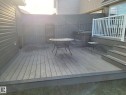 1007 162 Street Sw, Edmonton, AB 