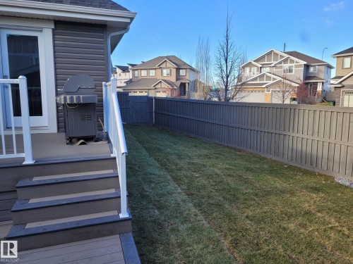 1007 162 Street Sw, Edmonton, AB 