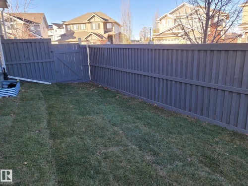 1007 162 Street Sw, Edmonton, AB 