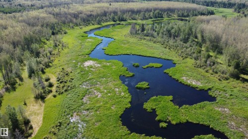 Ne-35-63-25-W4 ., Rural Athabasca County, AB 