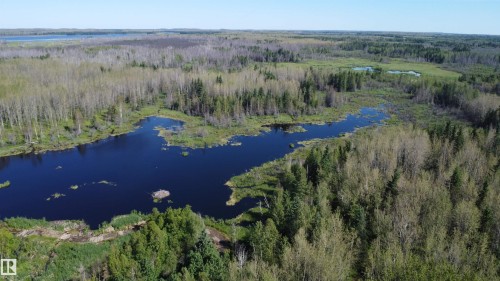 Ne-35-63-25-W4 ., Rural Athabasca County, AB 