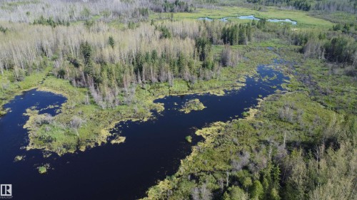 Ne-35-63-25-W4 ., Rural Athabasca County, AB 