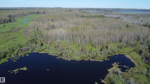 Ne-35-63-25-W4 ., Rural Athabasca County, AB 