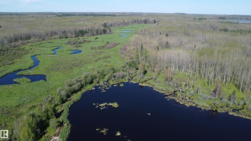 Ne-35-63-25-W4 ., Rural Athabasca County, AB 