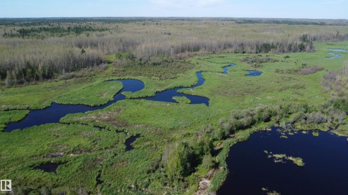 Ne-35-63-25-W4 ., Rural Athabasca County, AB 