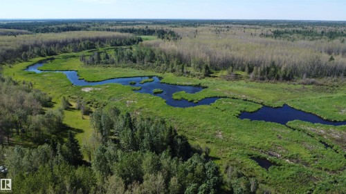 Ne-35-63-25-W4 ., Rural Athabasca County, AB 