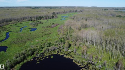 Ne-35-63-25-W4 ., Rural Athabasca County, AB 
