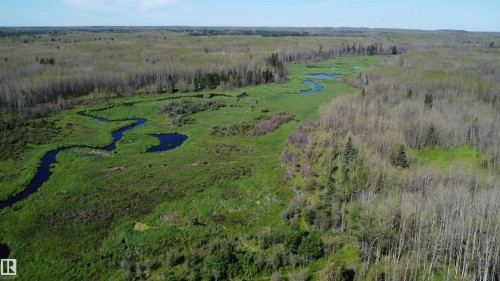 Ne-35-63-25-W4 ., Rural Athabasca County, AB 