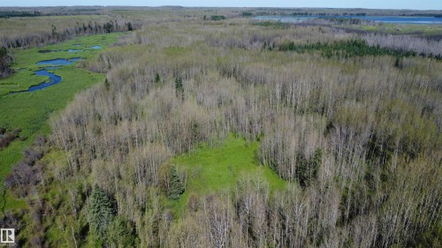 Ne-35-63-25-W4 ., Rural Athabasca County, AB 