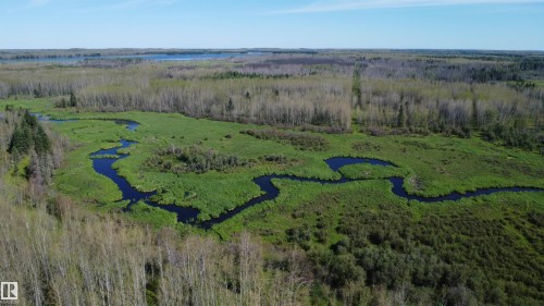 Ne-35-63-25-W4 ., Rural Athabasca County, AB 