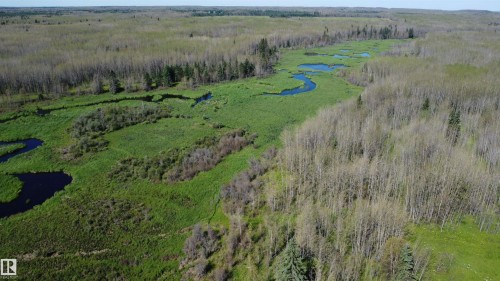 Ne-35-63-25-W4 ., Rural Athabasca County, AB 