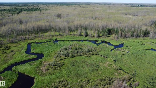 Ne-35-63-25-W4 ., Rural Athabasca County, AB 