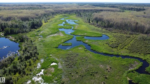 Ne-35-63-25-W4 ., Rural Athabasca County, AB 