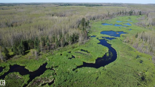 Ne-35-63-25-W4 ., Rural Athabasca County, AB 