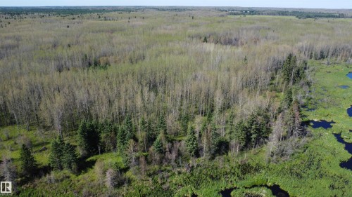 Ne-35-63-25-W4 ., Rural Athabasca County, AB 