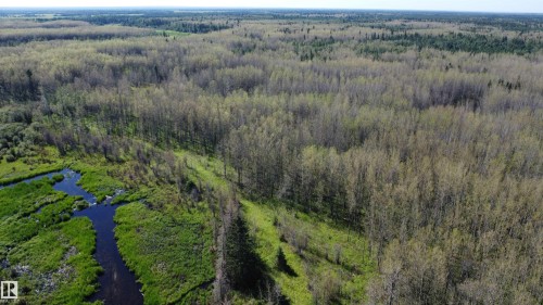 Ne-35-63-25-W4 ., Rural Athabasca County, AB 