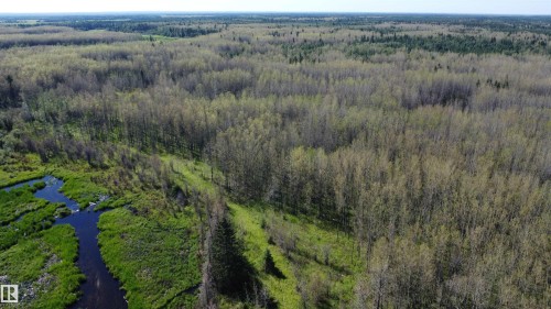 Ne-35-63-25-W4 ., Rural Athabasca County, AB 