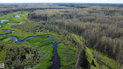 Ne-35-63-25-W4 ., Rural Athabasca County, AB 