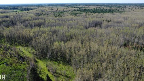 Ne-35-63-25-W4 ., Rural Athabasca County, AB 