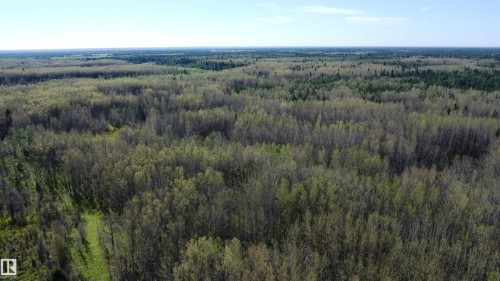 Ne-35-63-25-W4 ., Rural Athabasca County, AB 