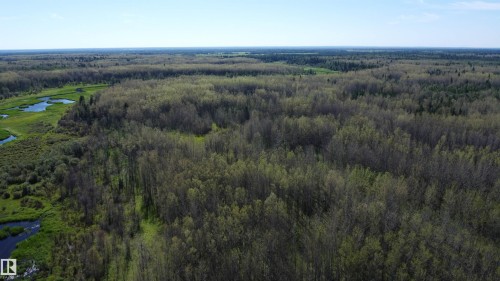 Ne-35-63-25-W4 ., Rural Athabasca County, AB 