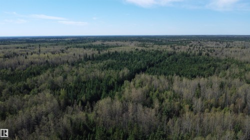 Ne-35-63-25-W4 ., Rural Athabasca County, AB 