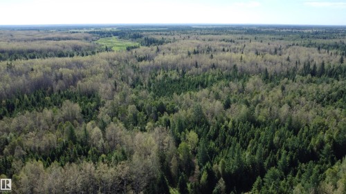 Ne-35-63-25-W4 ., Rural Athabasca County, AB 