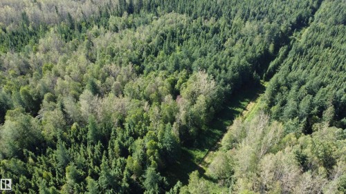 Ne-35-63-25-W4 ., Rural Athabasca County, AB 