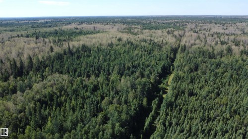Ne-35-63-25-W4 ., Rural Athabasca County, AB 