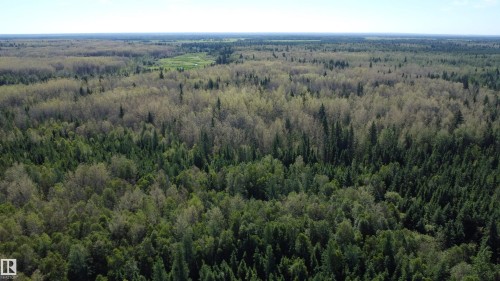 Ne-35-63-25-W4 ., Rural Athabasca County, AB 